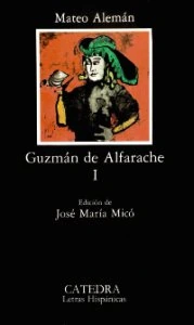 Portada de la edición 705379