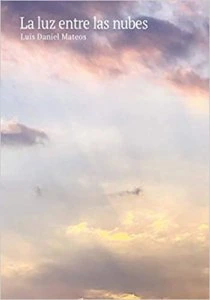 La luz entre las nubes