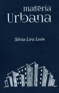 Materia urbana