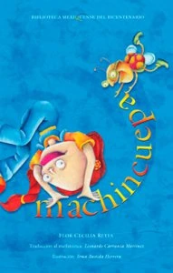 Machincuepa