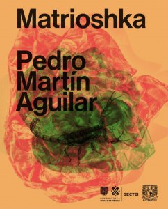 Matrioshka