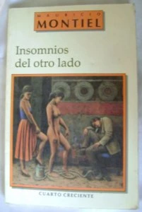 Insomnios del otro lado