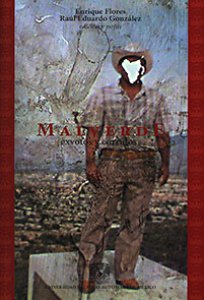 Malverde. Exvotos y corridos