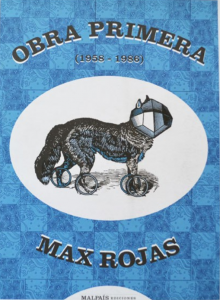 Obra primera (1958-1986)