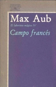 Campo francés