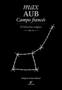 Campo francés