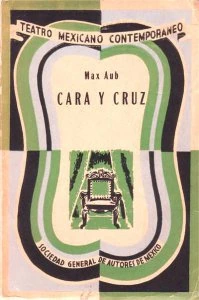 Cara o cruz