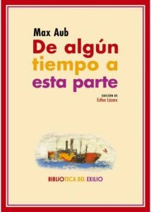 Portada de la edición 719238