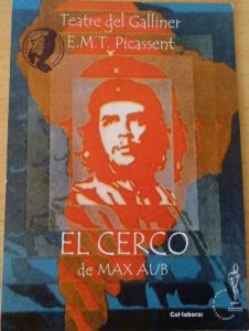 Portada de la edición 719251