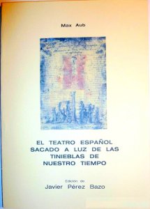 Portada de la edición 719241
