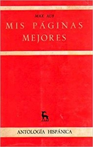 Mis páginas mejores