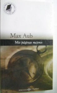 Portada de la edición 719249