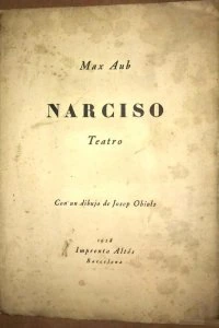 Narciso