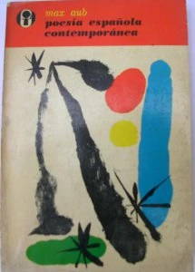 Portada de la edición 719239