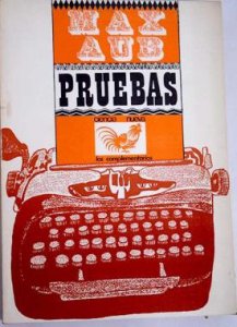 Pruebas