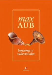 Versiones y subversiones
