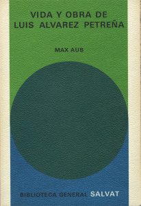 Portada de la edición 719236