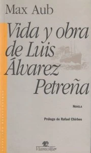Portada de la edición 719237