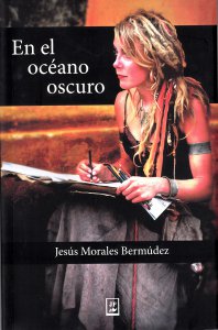 En el océano oscuro