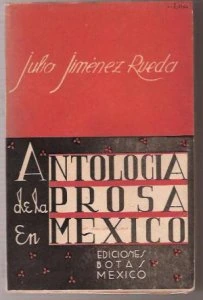 Portada de la edición 692377