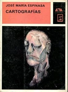 Cartografías
