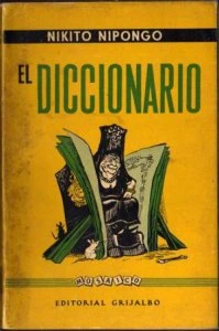 El diccionario