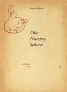 Dios nuestra señora