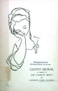 Portada de la edición 703396