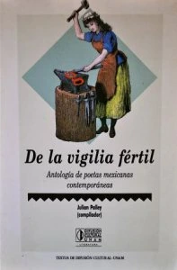 Portada de la edición 688577
