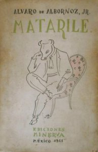 Matarile