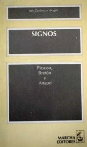 Signos