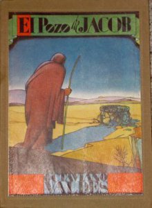 El pozo de Jacob