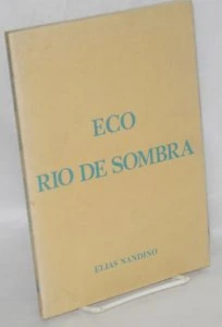 Eco