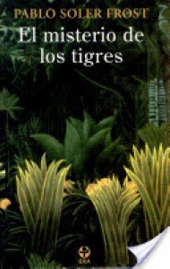El misterio de los tigres