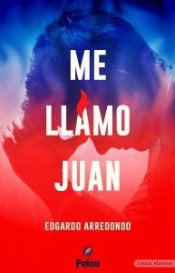 Me llamo Juan
