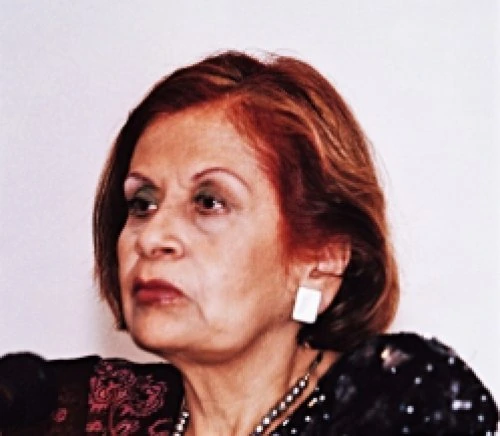 Foto: Rodulfo Gea | CNL-INBAL