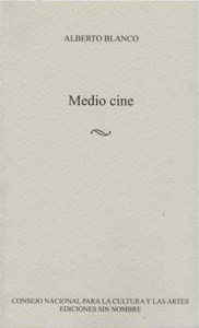 Medio cine