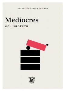 Mediocres