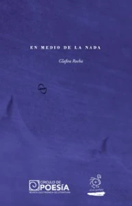 En medio de la nada