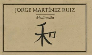 Meditación