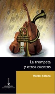 La trompeta y otros cuentos