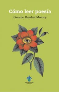 Cómo leer poesía