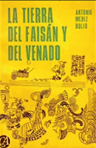 Portada de la edición 724375