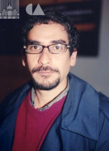 Foto: Rodulfo Gea | CNL-INBA
