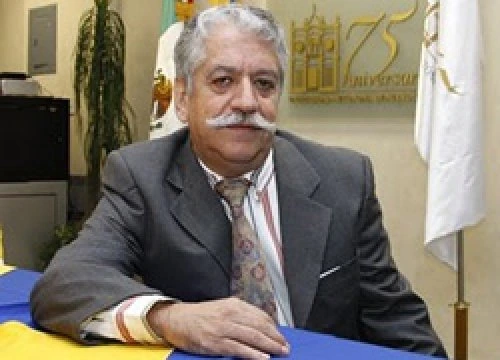 Foto: Universidad Autónoma de Nuevo León / uanl.mx