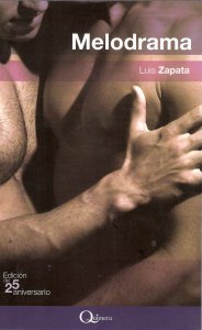 Portada de la edición 721032