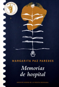 Memorias de hospital