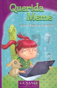 Querida Meme