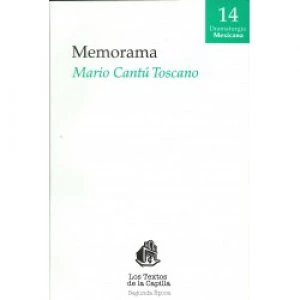 Memorama