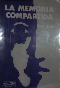 La memoria compartida